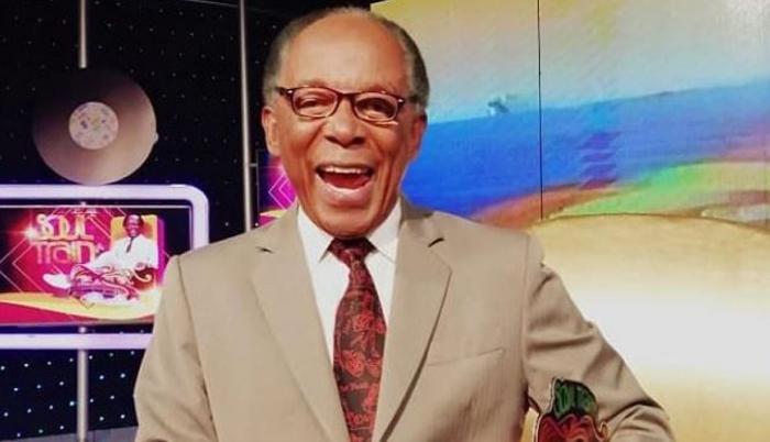 Oswaldo Valencia