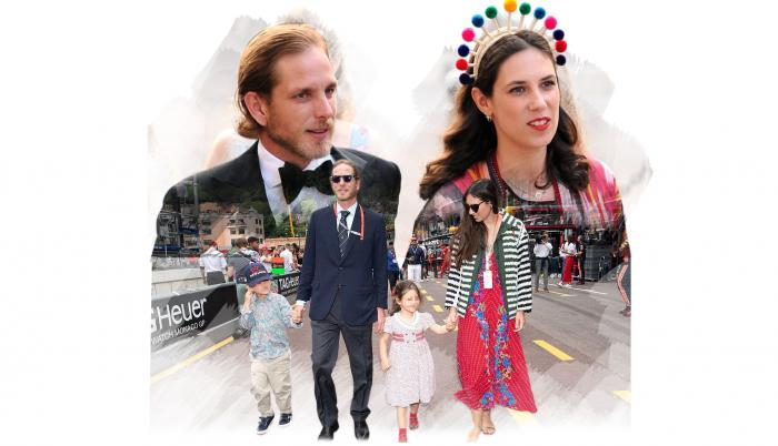 Andrea Casiraghi