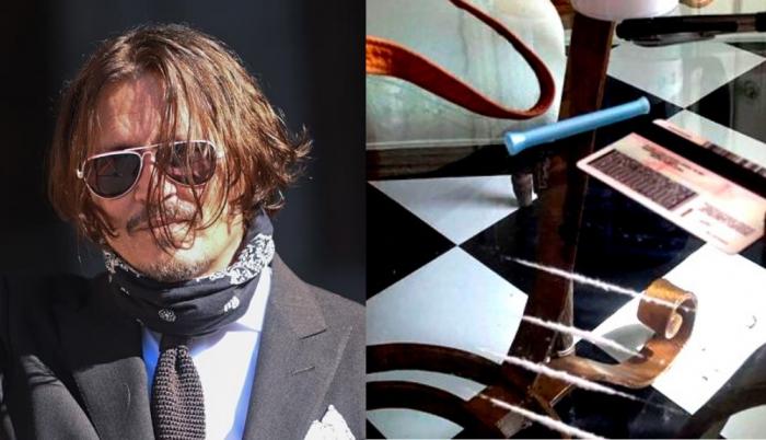 johnny-depp-drogas-cocaina