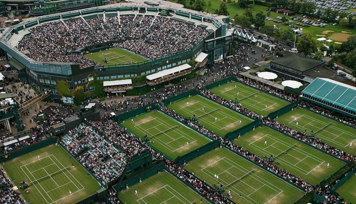tenis-deporte