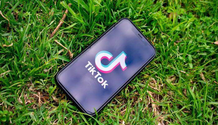 tiktok-amazon-seguridad-virales