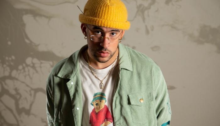 badbunny1