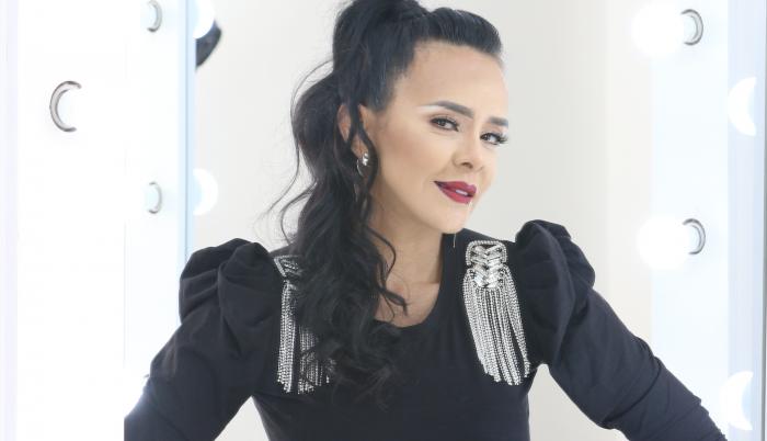 Karen Minda