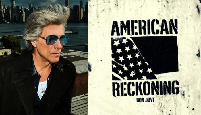 bon-jovi-american-reckoning-george-floyd