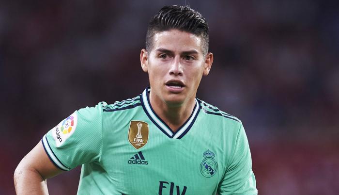 James-Rodríguez-Jorgito-guayaco