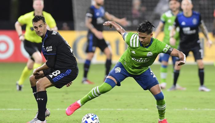 Xavier-Arreaga-MLS-Seattle