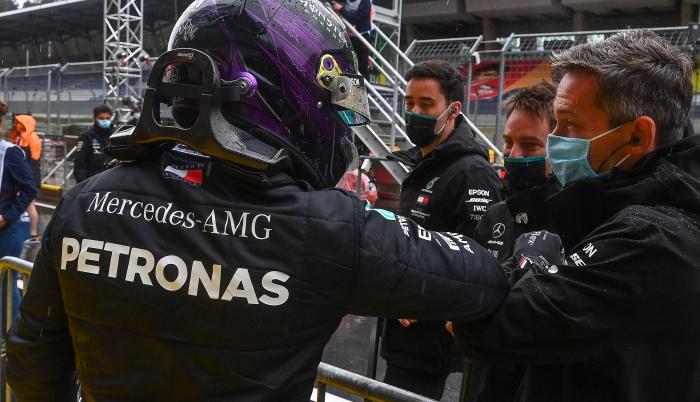 Lewis+Hamilton+F1+Deportes