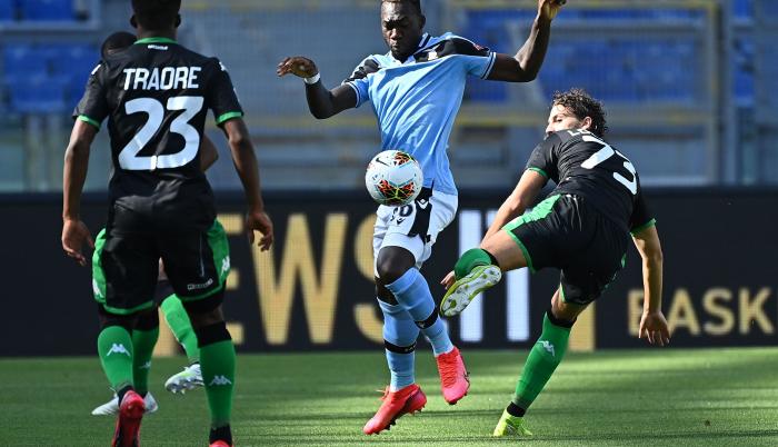 Felipe-Caicedo-Italia-Lazio