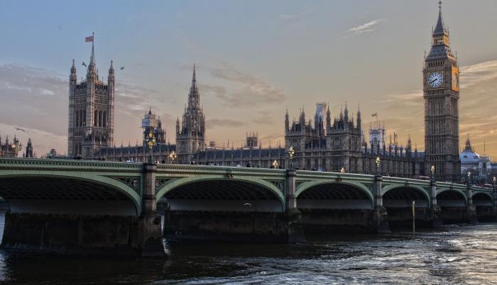 Londres-inglaterra-turismo