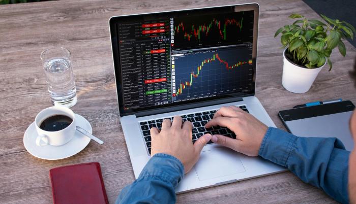 mercado de valores+acciones+mercado bursátil