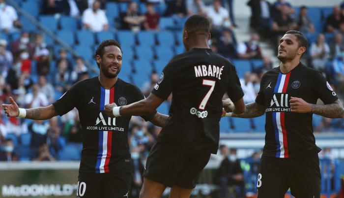 Neymar-goles-fútbol-Francia