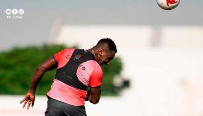 Érick-Castillo-torneo-mexicano