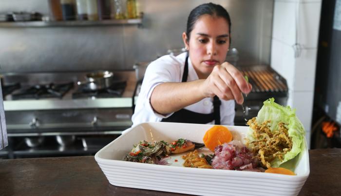 peru-comida-coronavirus-restaurantes-covid-19