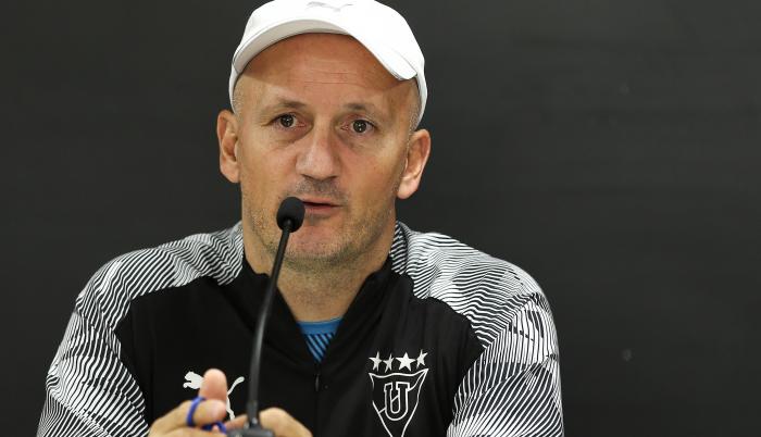 Pablo-Repetto-entrenador-LigadeQuito