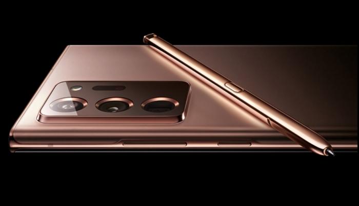 Note 20