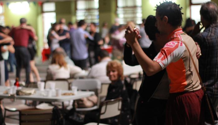 Tango_Buenos Aires_Cetba