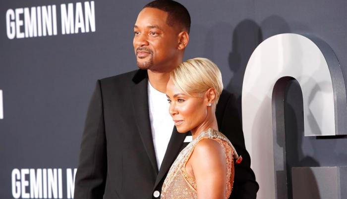 will-smith-jada-pinkett-infidelidad-esposa
