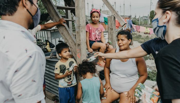 a-tu-salud-cristina-hidalgo-2