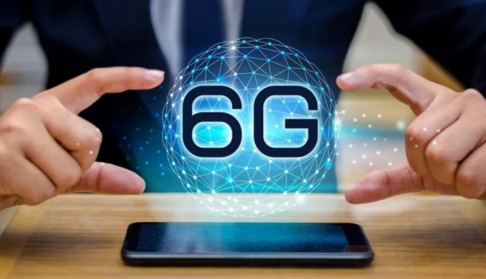 6g