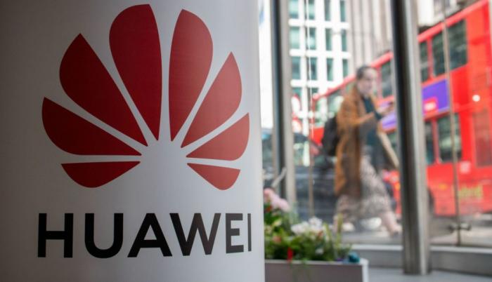 Huawei-en-UK-1000x563