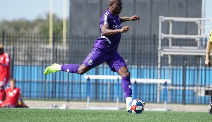 Sebastián-Mendez-Orlando-City