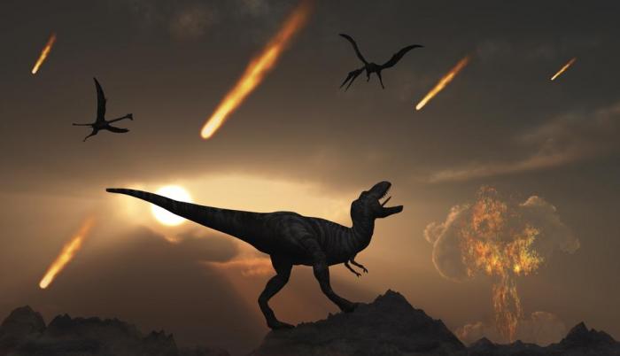 dinosaurios-meteorito-extincion