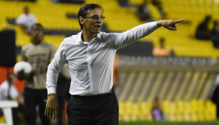 Fabian-bustos
