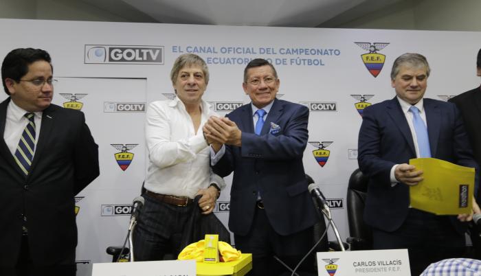 Paco-Casal-Deuda-Conmebol