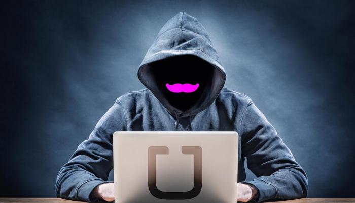 HACKER