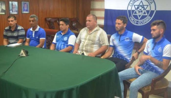 Ney-Mendoza