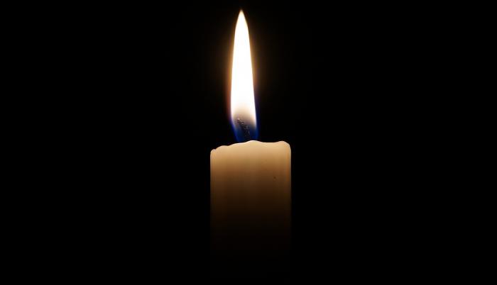 Imagen referencial. El corte de luz en el sector inicia a las 01:00 de este viernes 4 de enero.