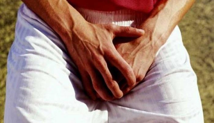Imagen referencial. Los médicos que atendieron el caso advirtieron que las parejas deben ser estrictas con el aseo personal.
