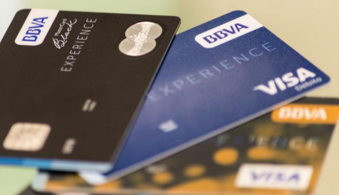 Hay bancos dispuestos a dar financiamiento para pagar las diferentes deudas y así la persona se queda con una sola.