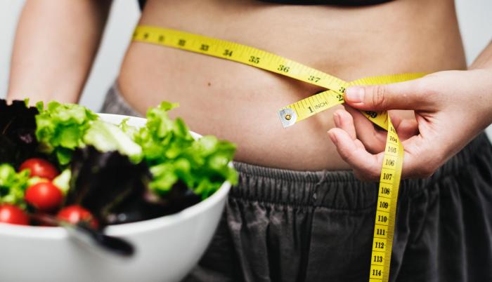 Imagen referencial. En América Latina, Ecuador ocupa el puesto número 15 en el ranking de las dietas menos saludables.