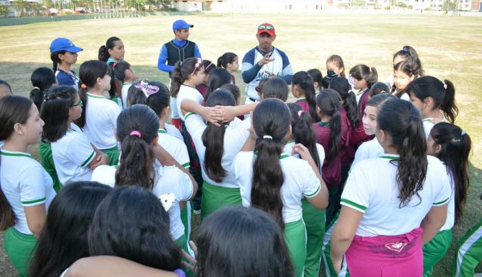 El evento culminará este jueves 5 de agosto luego de lo cual se realizará una sencilla ceremonia de premiación.
