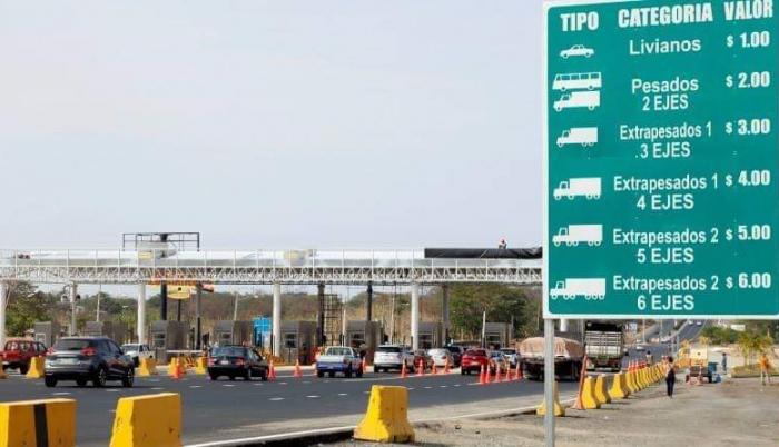 Según el Mintur, fueron cerca de 65.000 turistas que visitaron los balnearios de Salinas y Playas Villamil por el feriado de Navidad y Fin de año en 2018.