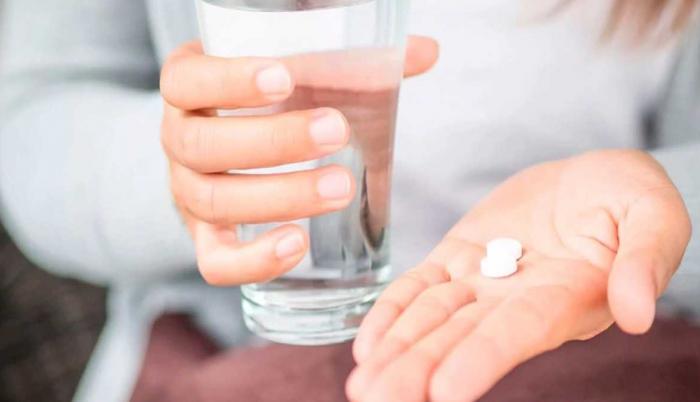 Imagen referencial. El uso de ibuprofeno agrava las infecciones y multiplica los efectos de bacterias.