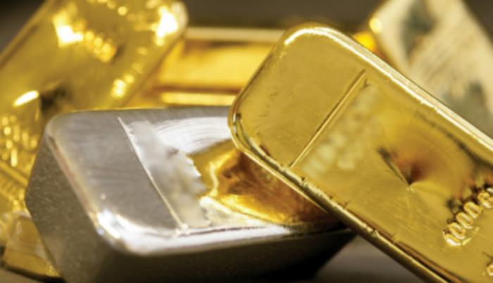 La minería artesanal es una práctica muy extendida en Rusia, uno de los mayores productores de oro del mundo, con 300 toneladas extraídas en 2018.