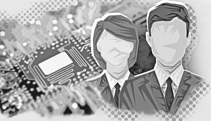Poner la tecnología al servicio de los trabajadores