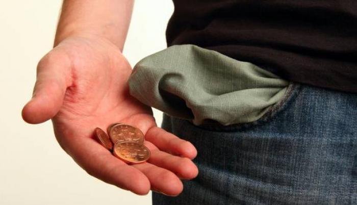 La mejor manera de reducir tus gastos es emplear métodos que ayuden a incentivar una cultura de ahorro.