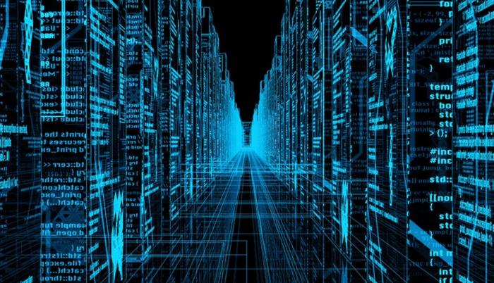 La filtración sumaba los datos personales de 17 millones de ecuatorianos.
