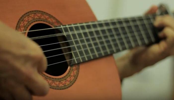 Sobrevivientes: Los músicos de La Perla