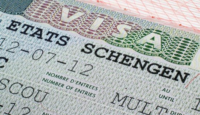 La Unión Europea simplifica el trámite para las visas de hasta 90 días