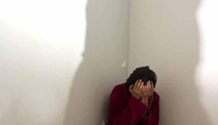 El 47,5 % de las 62 mujeres asesinadas corresponde a madres de menores, señala la Alianza para el Monitoreo y Mapeo de los Femicidios en el Ecuador.