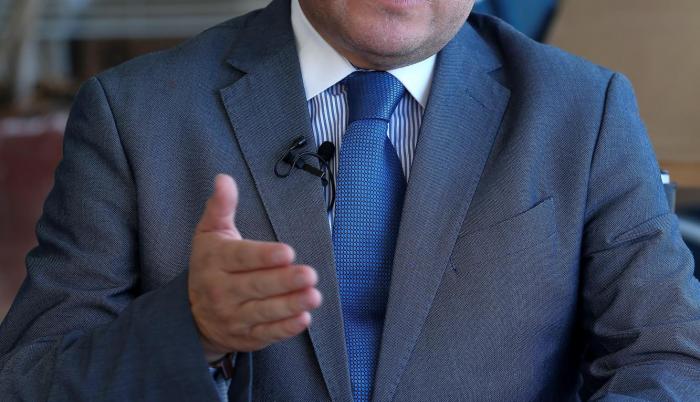 Abogado Carlos Poveda teme nuevos cargos contra Assange en plazo dado a EE.UU.
