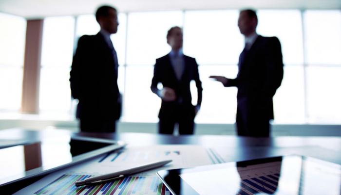 Para obtener los resultados, Deloitte encuestó a 94 empresas, distribuidas en un 31 % para el sector de servicios, 30 % para el comercial, 28 % el industrial y 10 % el Financiero.