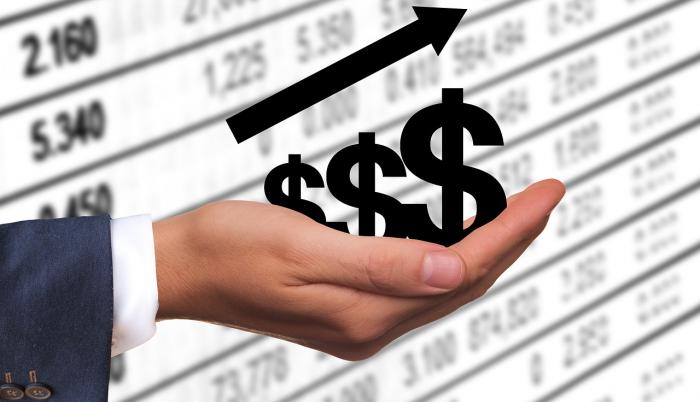 ¿Podrá este paquete de medidas lograr que ingrese más ‘billete’ a los ecuatorianos?