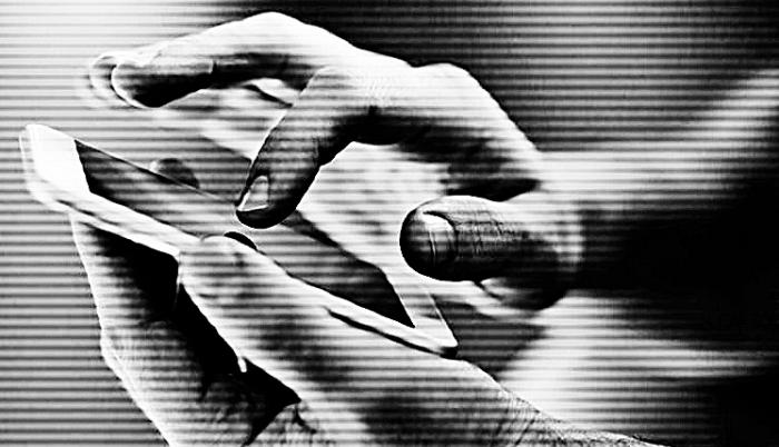 Cómo regular uso de celulares en colegios