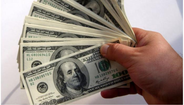 El depósito, informó el IESS, se realizó paulatinamente durante el día de pago.