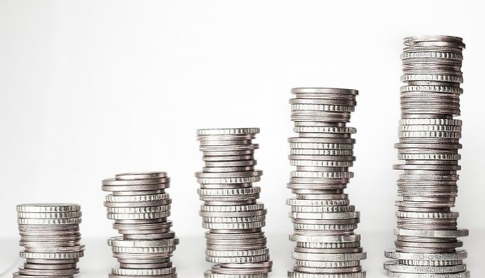 En el 2019, hubo un bajo consumo por lo que no hubo una buena recaudación de impuestos ligados al comercio.